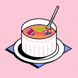 Meet your Posher, Taneille